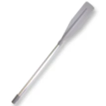 Evező levehető lapáttal 150cm