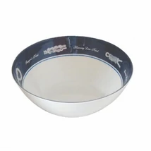 Salátás tál 24cm