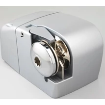 ATLAS horgonycsörlő 12V/600W 6mm