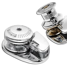 X2 HIGH alu horgonycsörlő 700W 8mm