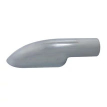 Kapaszkodó orr-elem A4 L171mm