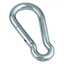 Karabiner, standard