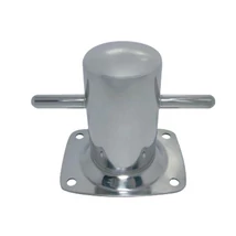Bollard