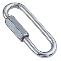 Schotsekli long