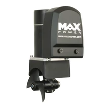 Bowthruster CT25 12V mono