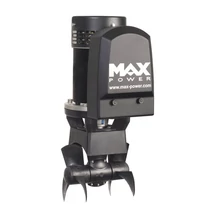 Bowthruster CT100 duo 12V