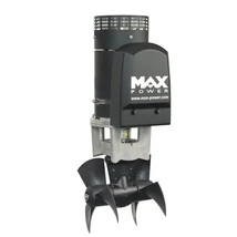 Bowthruster PM CT300 duo 24V