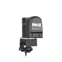 Bowthruster CT35 mono 12V