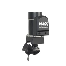 Bowthruster CT60 mono 12V