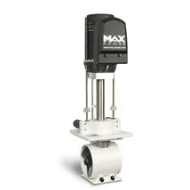 Bowthruster VIP150 12V