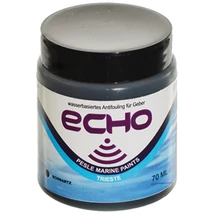 Echo antifouling jeladóra
