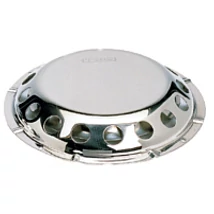 UFO Deckszellőző 200x30mm