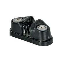 Servo cleat 22