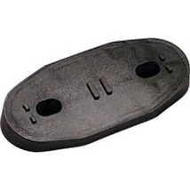 Servo 22 - ferde talp