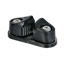 Servo cleat 33