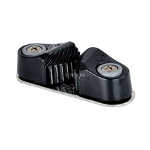 Servo cleat 44