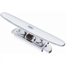 Kikötőbika 160mm T-20 sínre