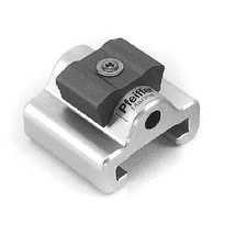 Génuasín-stopper T-20