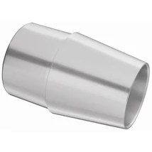 PFEIFFER Spi-bum adapter