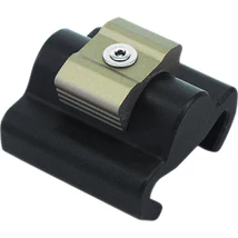 TR-II sínstopper