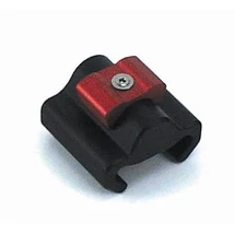TR-III sínstopper