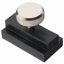 Tolóajtósín-stopper