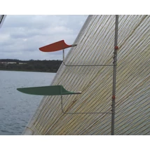 Pfeiffer vantni-széljelző