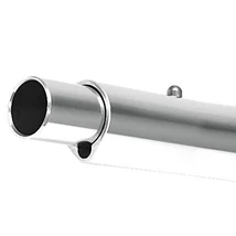 SWOBBIT tisztítónyél 152-274cm