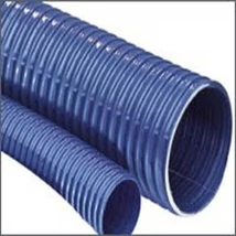 Gégecső szellőzéshez 100mm