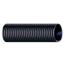 Cső kihúzható zuhanyfejhez 3 m 1/2'' - 3/8''
