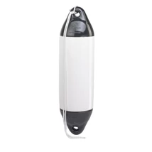 PLASTIMO PERFORMANCE TWO-COLOR
