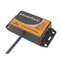 ADVANSEA WIFI MULTIPLEXER