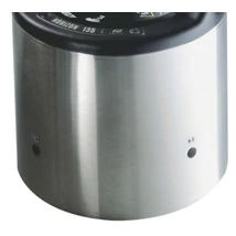 PLASTIMO Horizon 135 kompaszház
