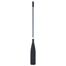 Evező gumicsónakhoz 160cm