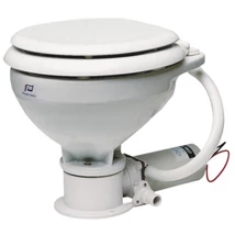 Toilet elektromos, 12V
