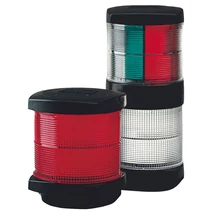 Hella TRICOLOR árbócfény