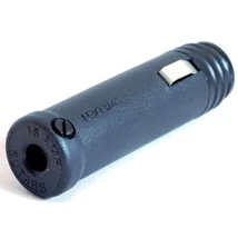 Dugasz 20mm 12V