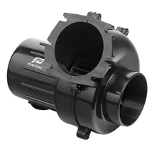 Bilge ventillátor 12V 150m3/óra