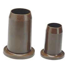 Evező mandzsetta 45mm