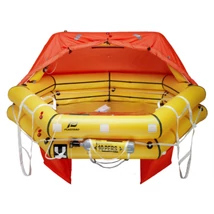 Transocean ISO 9650-1