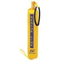 Mentőkötél (Rescue line) 20m
