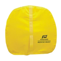 Mentőkészlet/Rescue Buoy