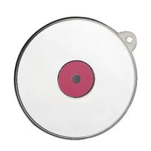 Vészjelzőtükör D86mm
