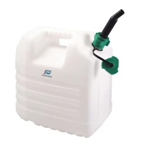 Kanna ívóvízhez, 10 l