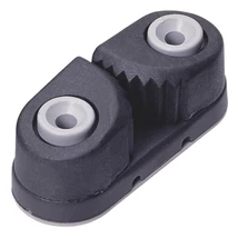 CAM-CLEAT 6-12mm kötélhez (40mm furattáv)