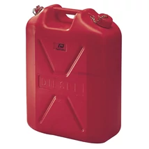 Dieselolaj kanna 20 L