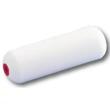 Festőhenger 110mm