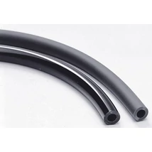 Üzemanyagcső Ø 7/13mm