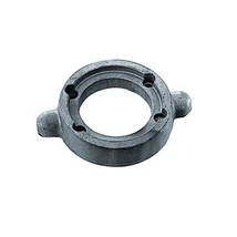 Anód Yanmar gallér, cink