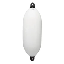 Óriás puffer